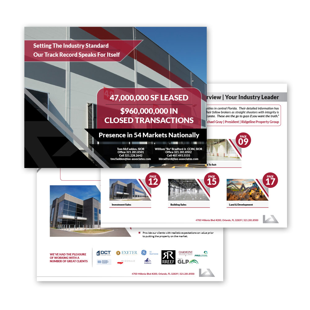 Commercial-Real-Estate-Brochure-Service-Overview-Lee-Associates.jpg