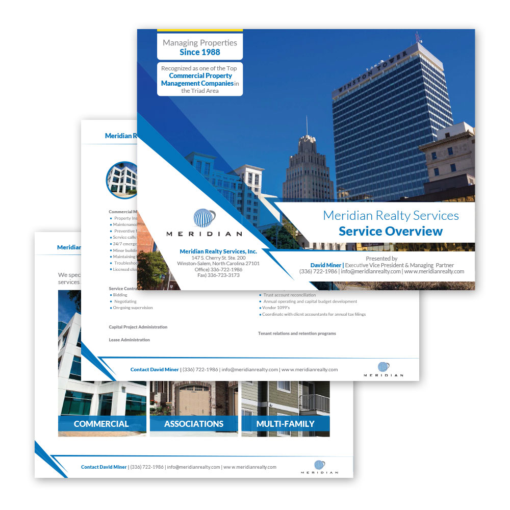 Commercial-Real-Estate-Brochure-Service-Overview-MRS.jpg