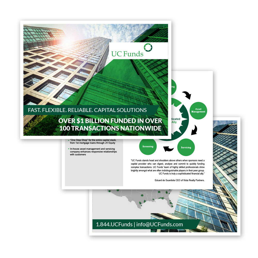 Commercial-Real-Estate-Brochure-Service-Overview-UC-Funds.jpg