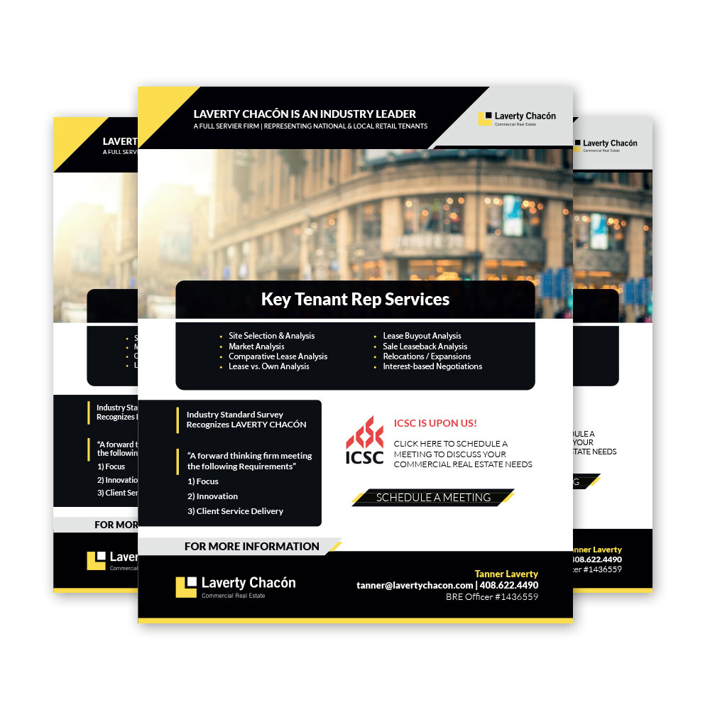 Commercial-Real-Estate-Email-Marketing-Service-Offering-Tenant-Rep.jpg