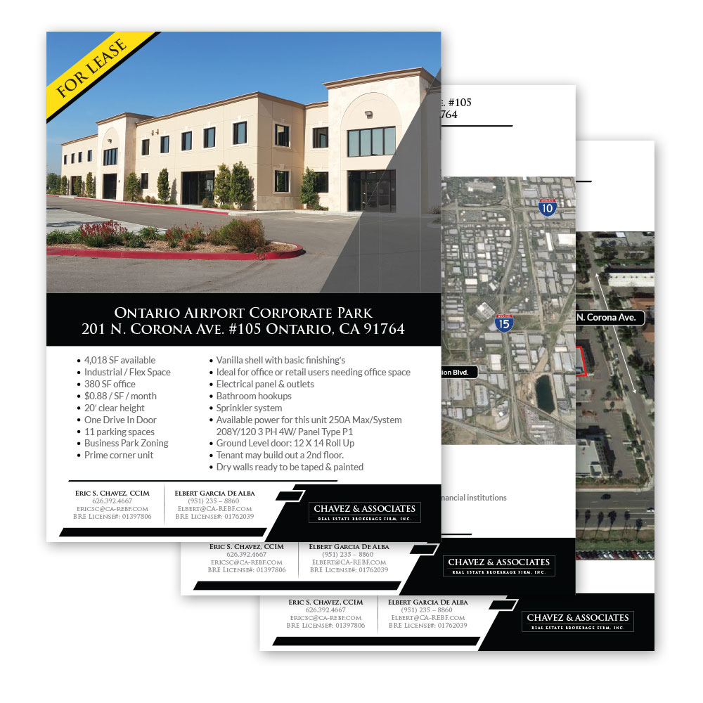 Commercial-Real-Estate-Flyer-Industrial-Space-for-Lease-Ontario-CA.jpg