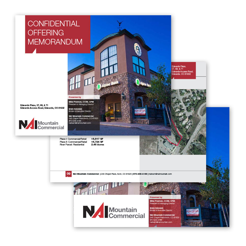 Commercial-Real-Estate-Offering-Memorandu-Investmetn-Properties-for-Sale-Edwards-CO.jpg