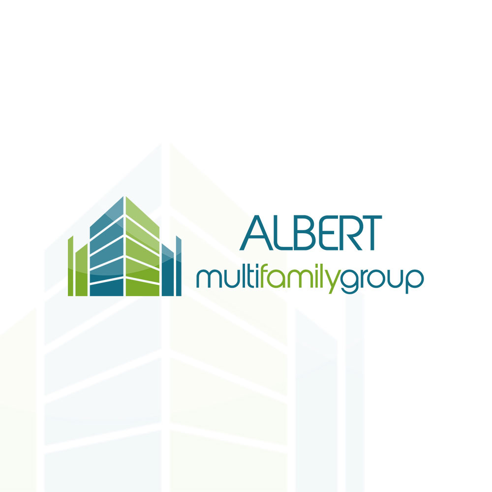 Real-Estate-Logos-Albert-Multi-Family-Group.jpg