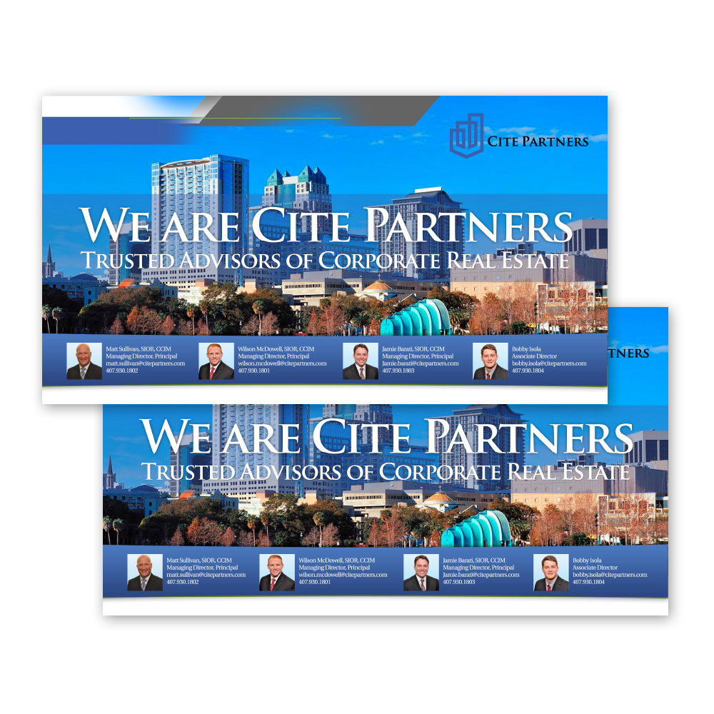 Real-Estate-Postcards-Company-Announcement-CITE-Partners.jpg